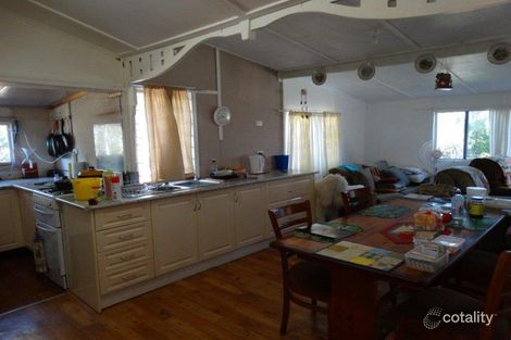 Property photo of 9 Bindara Court Mullett Creek QLD 4670