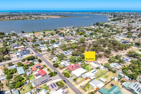 Property photo of 13 Johnston Street Goolwa SA 5214