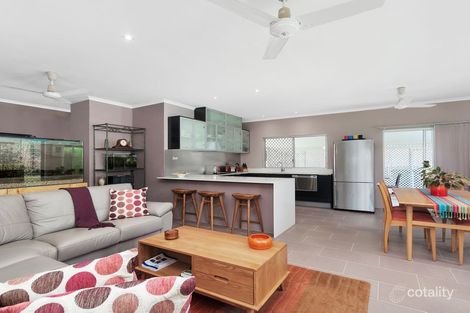 Property photo of 10 Manus Street Trinity Beach QLD 4879