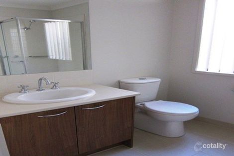 Property photo of 5 Kensei Place Sandhurst VIC 3977