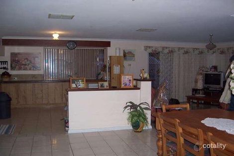 Property photo of 26 Exchequer Avenue Greenfields WA 6210