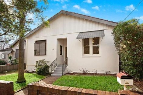 Property photo of 132 Woids Avenue Carlton NSW 2218