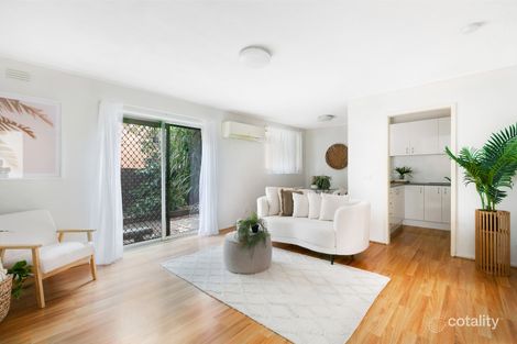 3/243 Gower St, Preston, VIC 3072