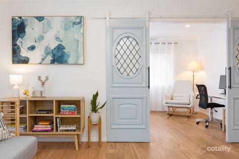 Property photo of 12 Haupt Avenue Pialba QLD 4655