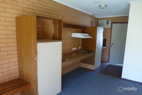 Property photo of 1/305 Ogilvie Avenue Echuca VIC 3564