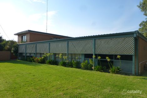 Property photo of 1/305 Ogilvie Avenue Echuca VIC 3564