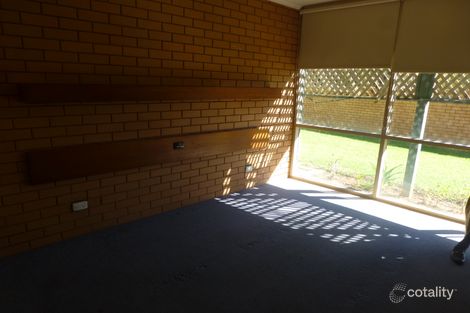 Property photo of 1/305 Ogilvie Avenue Echuca VIC 3564
