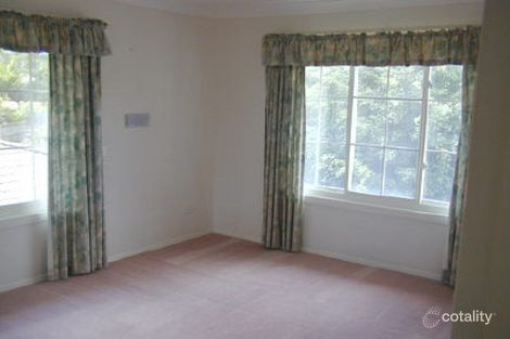 Property photo of 16 Myrtle Crescent Bridgeman Downs QLD 4035