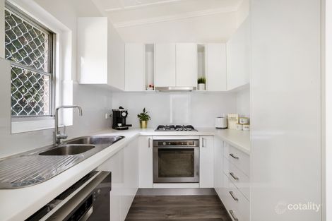 Property photo of 16 Kingsgrove Road Belmore NSW 2192