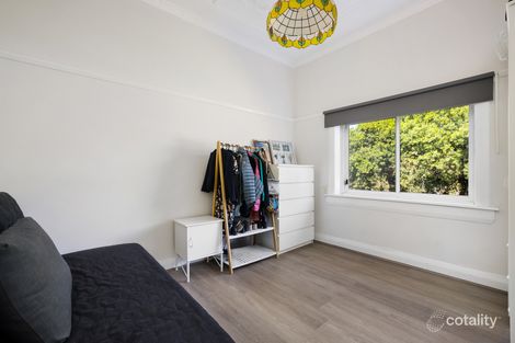 Property photo of 16 Kingsgrove Road Belmore NSW 2192