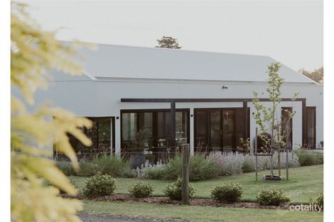 37-41 Heal St, Ceres, VIC 3221