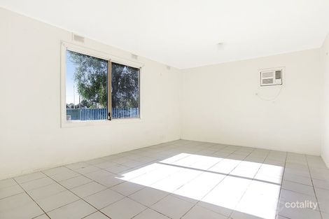 Property photo of 19 Rosemary Street Goolwa Beach SA 5214