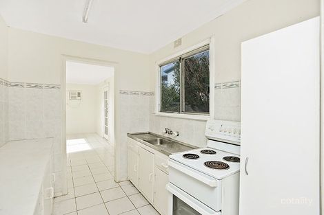 Property photo of 19 Rosemary Street Goolwa Beach SA 5214
