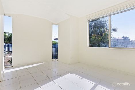 Property photo of 19 Rosemary Street Goolwa Beach SA 5214