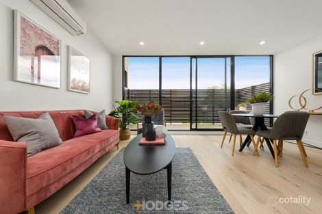 670 Glen Huntly Rd, Caulfield South, VIC 3162