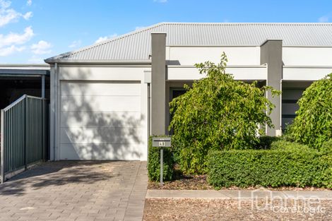 Property photo of 4B Oldsmobile Terrace Dudley Park SA 5008