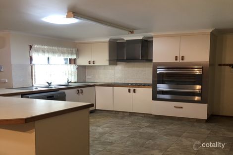 Property photo of 241 Dunnrock Road Dunnrock QLD 4740