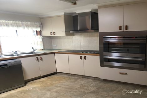 Property photo of 241 Dunnrock Road Dunnrock QLD 4740