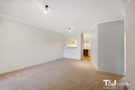 Property photo of 12/28 Forrest Street Subiaco WA 6008