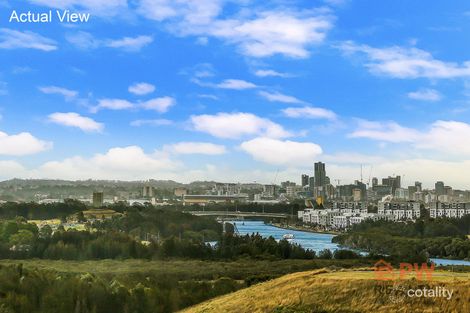 1014/2 Waterways St, Wentworth Point, NSW 2127