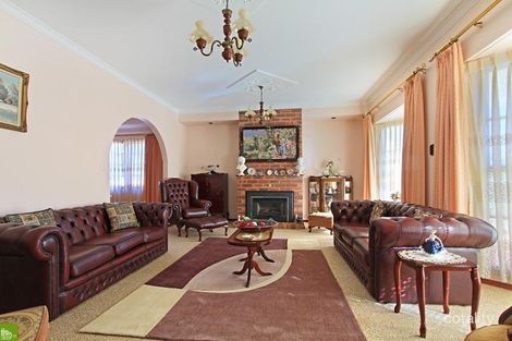 Property photo of 44 Nebo Drive Figtree NSW 2525