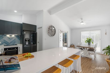 Property photo of 13 Johnston Street Goolwa SA 5214