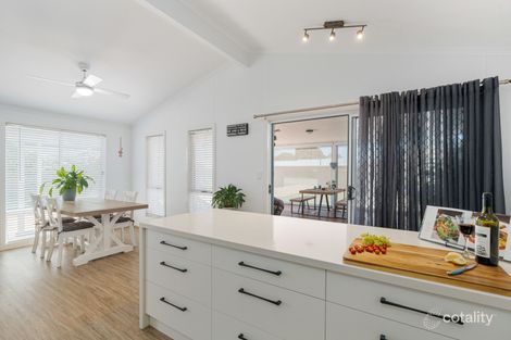 Property photo of 13 Johnston Street Goolwa SA 5214