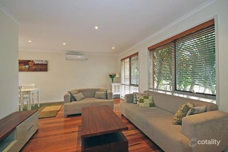 Property photo of 38 Dunscombe Place Chelsea Heights VIC 3196
