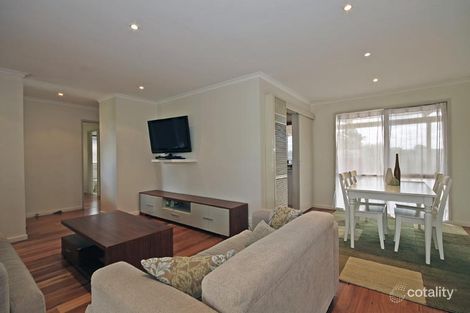 Property photo of 38 Dunscombe Place Chelsea Heights VIC 3196
