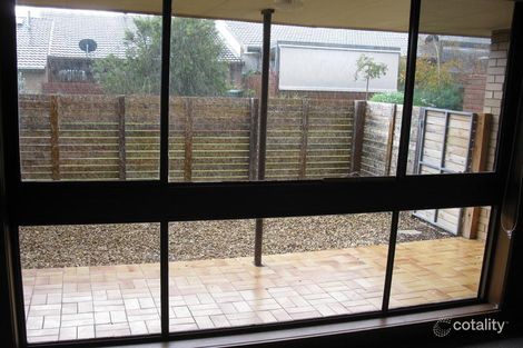 7/26 Autumn St, Belmont, VIC 3216