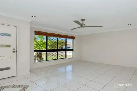 Property photo of 12 Farnham Court Kirwan QLD 4817