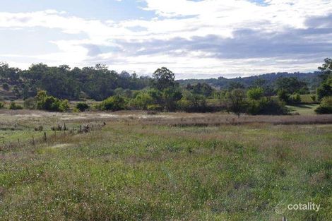 Property photo of 252 Yetman Road Inverell NSW 2360