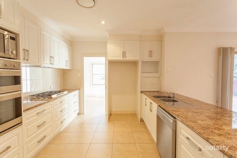 118 Hillam Dr, Griffith, NSW 2680