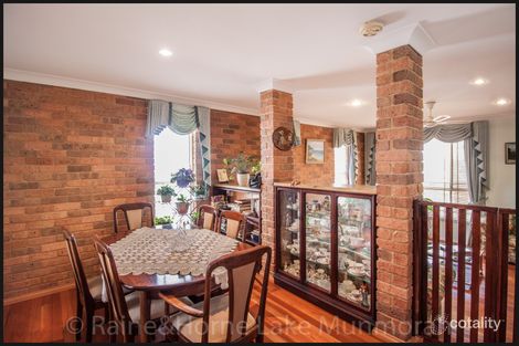 Property photo of 23 Lakeway Drive Lake Munmorah NSW 2259