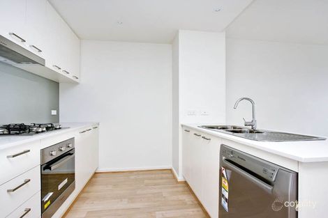 Property photo of 205/300 Middleborough Road Blackburn VIC 3130