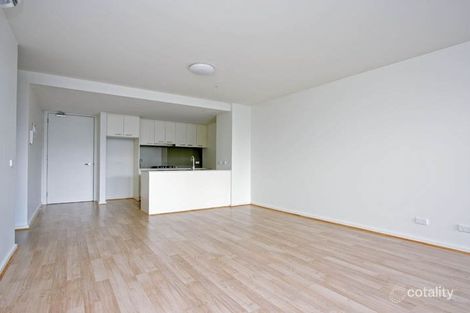 Property photo of 205/300 Middleborough Road Blackburn VIC 3130