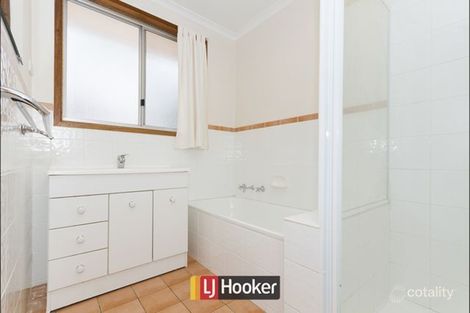 Property photo of 1/24 Burnett Street Kaleen ACT 2617