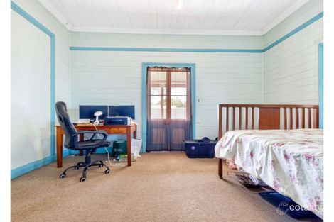Property photo of 26 Barker Street Casino NSW 2470