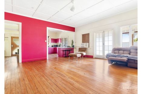 Property photo of 26 Barker Street Casino NSW 2470