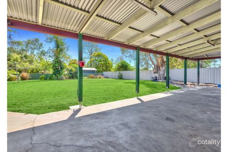 Property photo of 26 Barker Street Casino NSW 2470