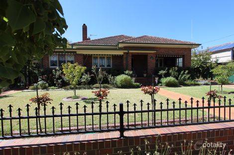 127 Asquith St, Temora, NSW 2666