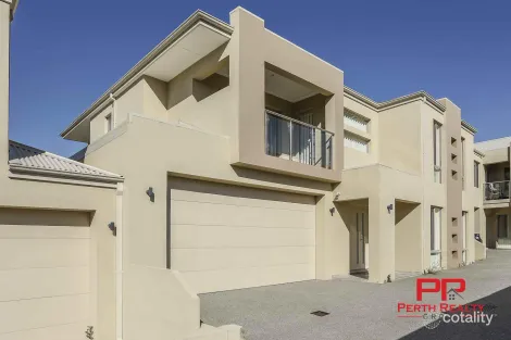 2/26 Frederick St, Belmont, WA 6104