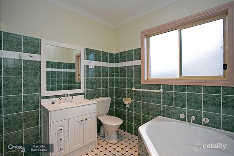 Property photo of 1/109 Penshurst Road Narwee NSW 2209