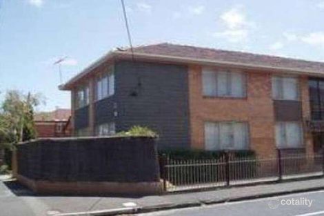 6/224 Inkerman St, St Kilda East, VIC 3183