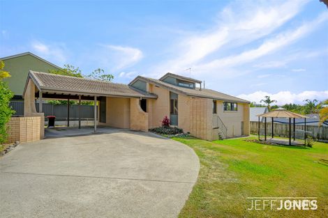 8 Mons Rd, Carina Heights, QLD 4152