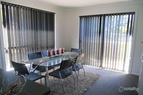 Property photo of 1/16 Redlands Drive Rosetta TAS 7010