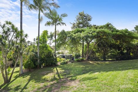 Property photo of 8 Presbytery Lane Molendinar QLD 4214