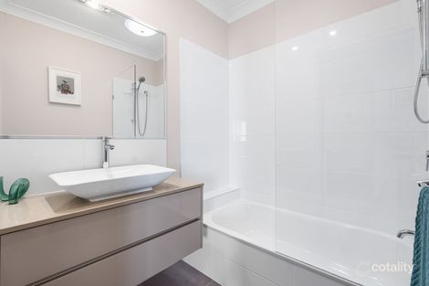Property photo of 60/312 Manly Road Manly West QLD 4179