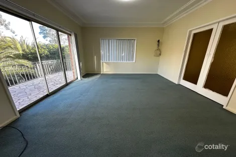 3 Bourke St, Liverpool, NSW 2170