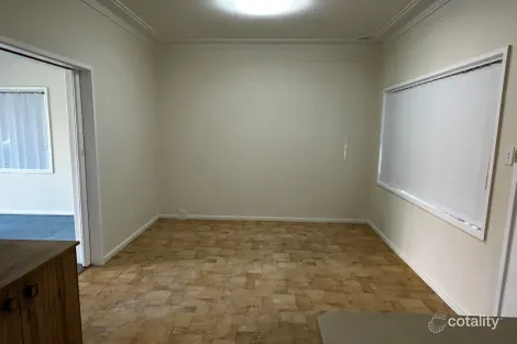Property photo of 3 Bourke Street Liverpool NSW 2170